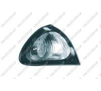 Prasco TY2394014 Piloto intermitente