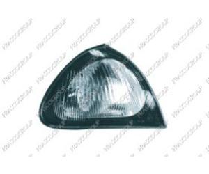 Prasco TY2394014 Piloto intermitente