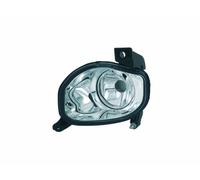 Prasco TY2424414 Faro antiniebla