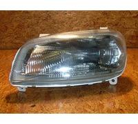 Prasco TY2814604 Faro principal