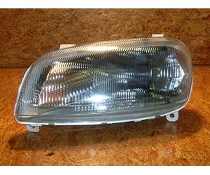 Prasco TY2814604 Faro principal