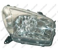 Prasco TY2834803 Faro principal