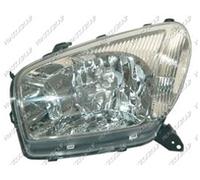 Prasco TY2834804 Faro principal