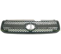 PRASCO TY2852001 Rejilla delantera Compatible con TOYOTA RAV 4 II CLA2, XA2, ZCA2, ACA2