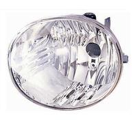 PRASCO TY2854413 Faro antiniebla