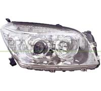 Prasco TY2874914 Faro principal