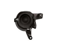 PRASCO TY2911250 Pantalla faro antiniebla Izquierda negro