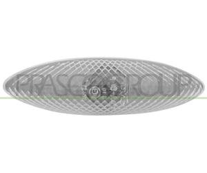 Prasco TY3204041 Piloto intermitente