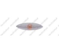 Prasco TY3204042 Piloto intermitente