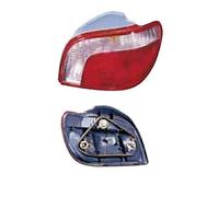 Luz Trasera TY3204053 PRASCO