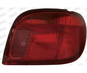 PRASCO TY3244153 Piloto posterior 815500D070