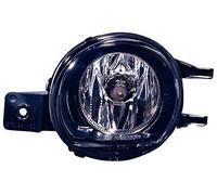 Prasco TY3244413 Faro antiniebla