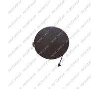Prasco TY3251236 Enmarcado Protector para Automóviles