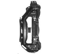 Prasco TY3253403 Enmarcado Protector