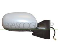 PRASCO TY3257313P Espejo retrovisor