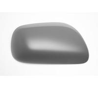 PRASCO TY3257403 Cubierta, retrovisor exterior