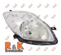 Prasco TY3274803 Faro principal