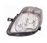 Prasco TY3274834 Faro principal