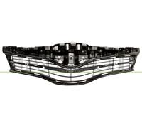 Prasco TY3282001 Alerón Delantero de Rejilla