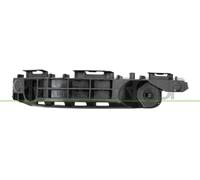 PRASCO TY3321003 Soporte parachoques Delante, derecha Compatible con TOYOTA YARIS P21, PA1, PH1