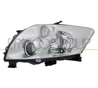 Prasco TY3504904 Faro principal