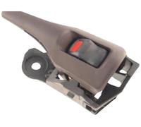 MANIJA DE PUERTA LM1129Q 6920512230E2