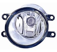 Prasco TY3524413 Faro antiniebla