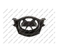 PRASCO TY3542102 Soporte faro principal