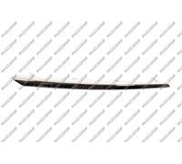 Prasco TY3542213 - Tiras Protectoras