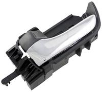 Manija De Puerta LM1136Q 6920647020C0