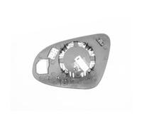 PRASCO TY7007513 Cristal de espejo, retrovisor exterior