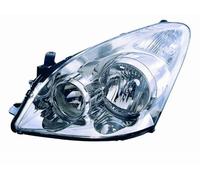 Prasco TY7254904 Faro principal