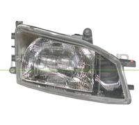 Prasco TY7304804 Faro principal