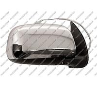 Prasco ty8187103 Espejo retrovisor