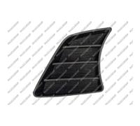 Rejilla izquierda parachoques delantero para toyota hilux 2011 al 2015