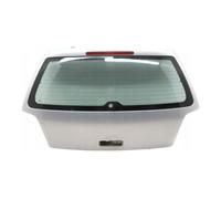 PRASCO TY8423160 Portón trasero