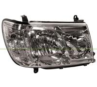 Prasco TY8504903 Faro principal