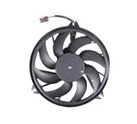 PRASCO PG009F004 Ventilador de motor
