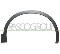 PRASCO Verbreiterung, Kotflügel DS7101582