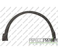 Prasco Aletín DS7121581 Protector enmarcado para automóviles