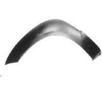 PRASCO Verbreiterung, Kotflügel HN8021582