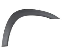 PRASCO Verbreiterung, Kotflügel TY2831581