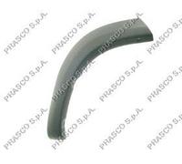 PRASCO Verbreiterung, Kotflügel TY2831583