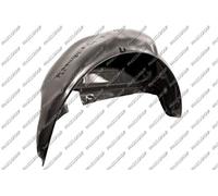 PRASCO Verkleidung, Radhaus FT1223654