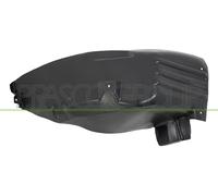 PRASCO Verkleidung, Radhaus FT4483663
