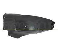 PRASCO Verkleidung, Radhaus FT4483664