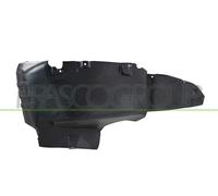 PRASCO Verkleidung, Radhaus FT4483673