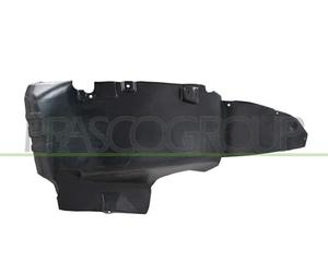 PRASCO Verkleidung, Radhaus FT4483673