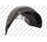 PRASCO Verkleidung, Radhaus OP0173654