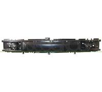 PRASCO VG0161622 Soporte parachoques delante Compatible con VW Polo III Hatchback 6N1